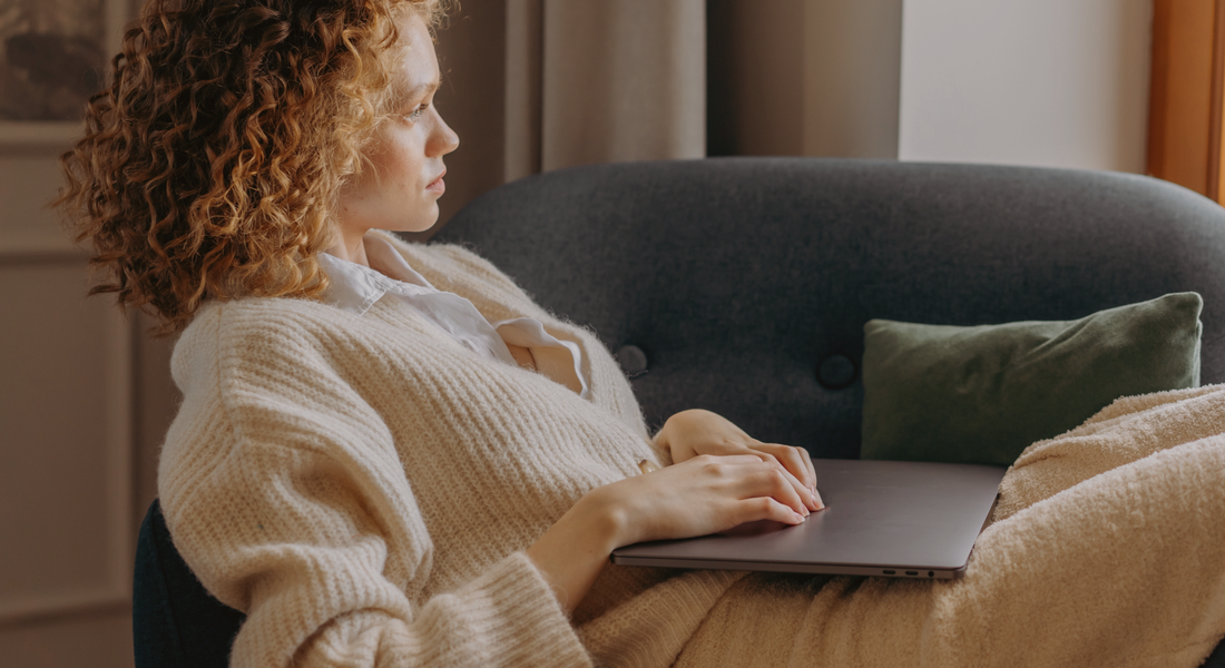 Butler Office Hüberli