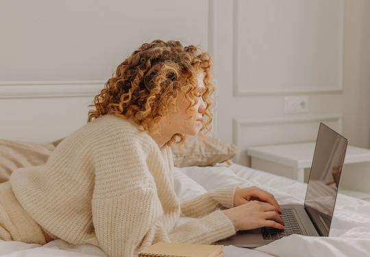 Butler Office Hüberli