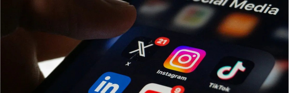 Butler Office Hüberli