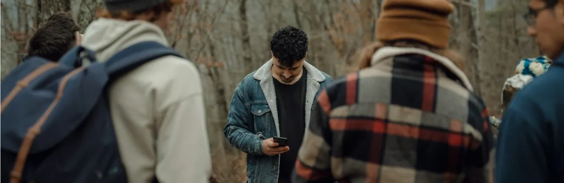 Butler Office Hüberli