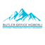 Butler Office Hüberli
