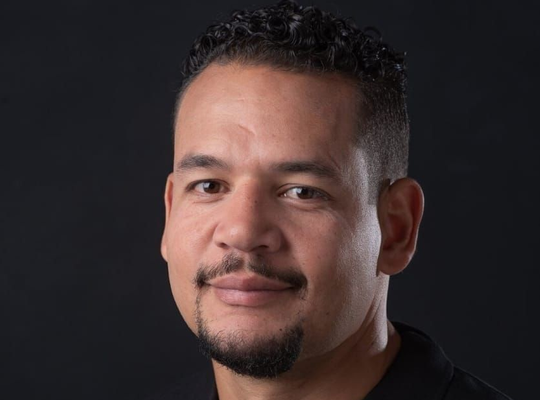 Butler Office Hüberli