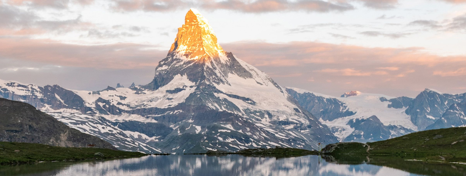 Butler Office Hüberli