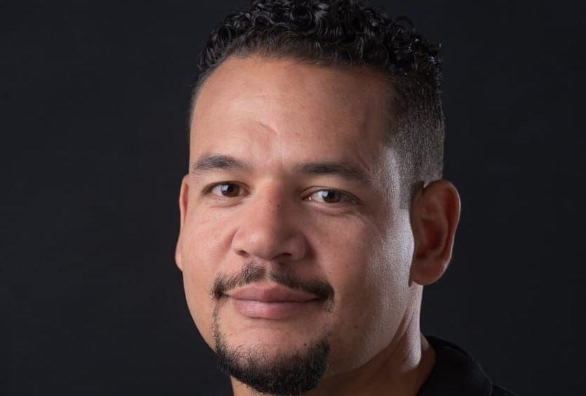 Butler Office Hüberli