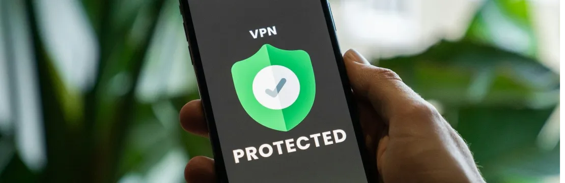 Butler Office Hüberli