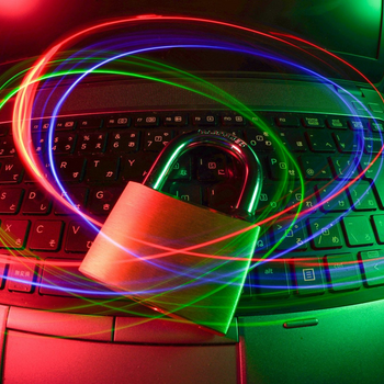 Butler Office Hüberli