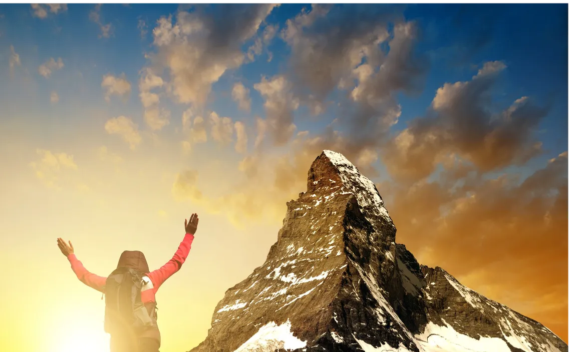 Butler Office Hüberli